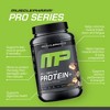 PRO SERIES PROTEIN+ - 4 of 4