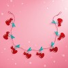 Cherry Banner - Spritz™ - 2 of 4
