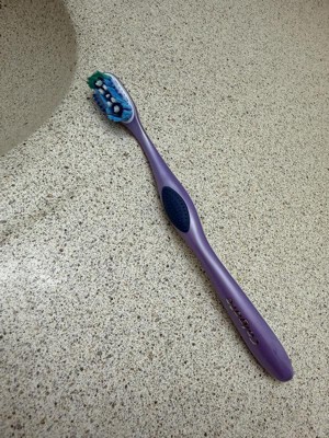 Guest review image 2 of 2, zoom in