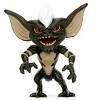 Set of 4 Diecast Figures "Gremlins" (1984) Movie "Metalfigs" Series Diecast Models by Jada - 3 of 4