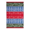 Design Imports Tis the Season Dishtowel Set/2 - 2 of 4