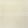 JONATHAN Y Ourika Moroccan Geometric Textured Weave Indoor/Outdoor Area Rug - 2 of 4