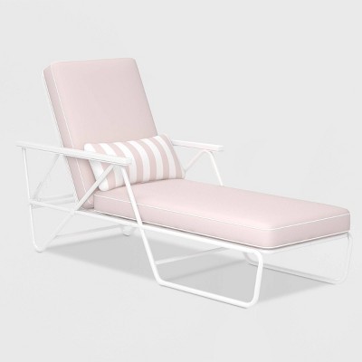 target chaise lounge outdoor