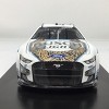Kevin Harvick 2023 Busch Light Hunt 1:24 Diecast - 3 of 4