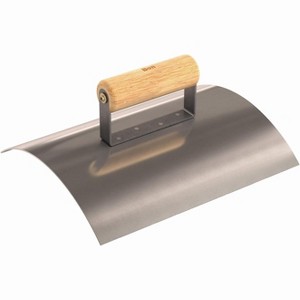 Bon Tool CAPPING TOOL - SS 8" x 10" - 1 HDL - 1 of 1