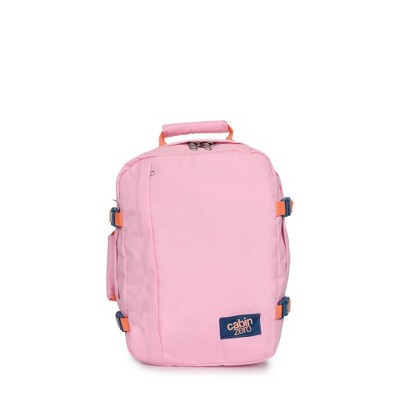 flamingo backpack target