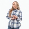 Old Ranch Brands Women's Aveline Shirt - 4 of 4