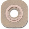 New Image Flextend Ostomy Barrier - 2 of 4