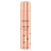 Nexxus Comb Thru Volume Finishing Mist Hairspray - 2 of 4