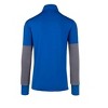 Mizuno Men's Alpha Quest Jacket - 2 of 4