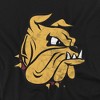 Men's University of Minnesota Duluth Official Distressed Primary T-Shirt - 2 of 4