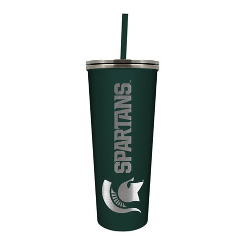 American Spartan 2.0 30oz Tumbler - Black