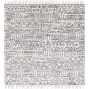 Vermont VRM251 Hand Loomed Area Rug  - Safavieh - 1 of 4