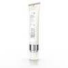 Neutrogena Healthy Skin Anti-Aging Perfector with Retinol and Broad Spectrum SPF 20 Sunscreen - 1 fl oz - image 3 of 4