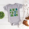 The Juniper Shop A Wee Bit Irish Baby Bodysuit - 2 of 2