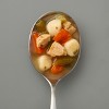 Progresso Light Chicken & Dumpling Soup - 18.5oz - 3 of 4