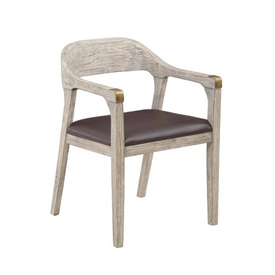 Boraam rasmus dining discount chair