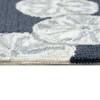 Liora Manne Capri Coastal Indoor/Outdoor Rug.. - 4 of 4