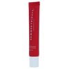 Summer Fridays Lip Butter Balm Cherry 0.5 oz - 4 of 4