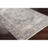 Mark & Day Vigo Woven Indoor Area Rugs - 4 of 4