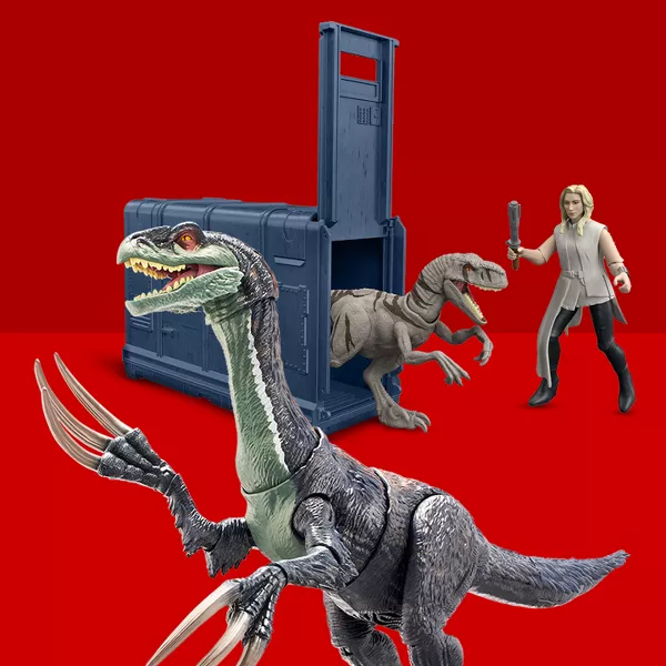 Suchomimus hot sale toy target