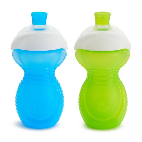 Munchkin Sippy Cup Tops