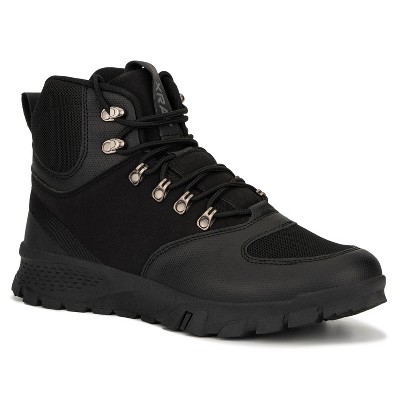 Xray Footwear Men's Notch Boot