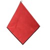 Glove It Golf Towels - 3 of 4