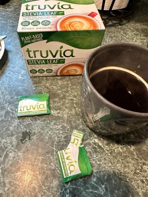 Guest review image 3 of 3, zoom in