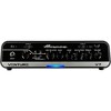 Ampeg Venture V7 Bass Amp Head - 2 of 4