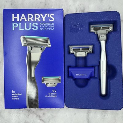 Guest review image 1 of 3, zoom in