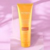 Nexxus Scalp Inergy Scalp & Hair Vitality Conditioner - 8.45 oz - Scalp-First Strength, Ultra-Light Volume - 4 of 4