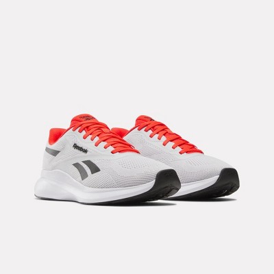 Мужские кроссовки Reebok Energen Run 4 Men's Running Shoes — фото 4