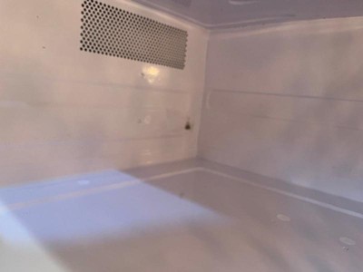 Guest review image 2 of 2, zoom in