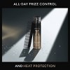 Tresemme A-List Collection All-in-One Hair Style Primer Spray, Golden Vanilla & Sandalwood Scent - 5.07 fl oz - 4 of 4