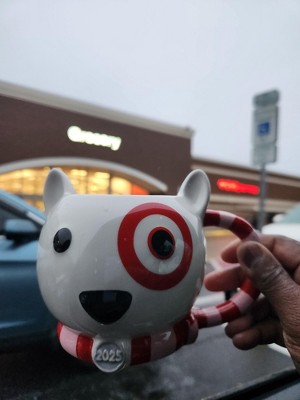 Guest review image 1 of 1, zoom in