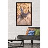 Trends International The Comedy Wildlife Photography Awards: Lara Mathews - Boing Framed Wall Poster Prints - 2 of 4