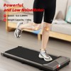 Dexmalle Flat Walker Black - 2 of 4