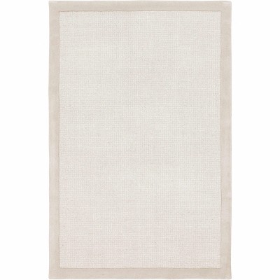 Hauteloom Winooski Area Rug