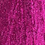 rose pink