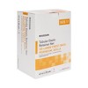 McKesson Tubular Elastic Bandage Dressing, Size 11, 1 Count, 1 Pack - 3 of 4