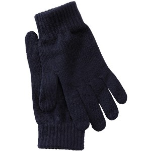 KingSize Extra Large Knit Gloves - 1 of 2