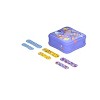 Welly Kid's Flex Fabric Bandages - Dogs - 48ct - 3 of 4