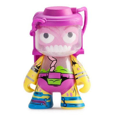 mutagen man toy