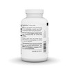 Echinacea Extract 500mg by Source Naturals, Inc.  -  200 Capsule - 2 of 3