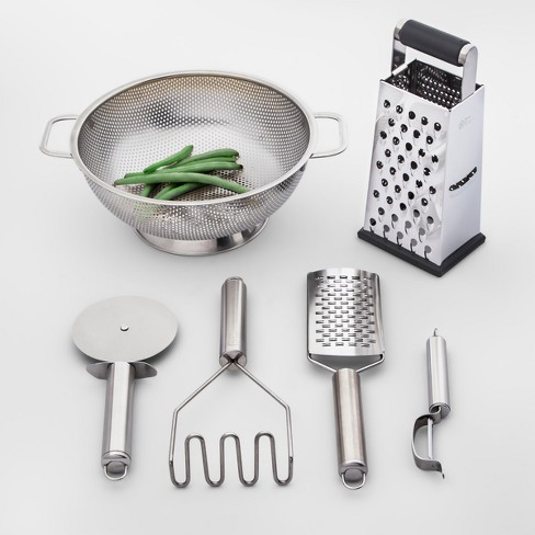 What Is Stainless Steel Made Of >> Stainless Steel Mesh Strainer Large Made By Design What Is Stainless Steel Made Of >> Stainless Steel Mesh Strainer Large Made By Design
