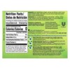 Knorr, Mi Arroz, Rice Seasoning Mix, White, 4 packets, 1.69 oz (48 g) - 2 of 3