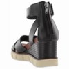 Women's Wo's Get Walking Wedges - MIA 6 - 3 of 4