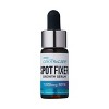 KISS Products Colors & Care Spot Fixer Hair Regrowth Concentrate - 0.4 fl oz - 4 of 4