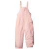 Carter's Girls' Heavyweight 2-Piece Skisuit Snowsuit - 3 of 3